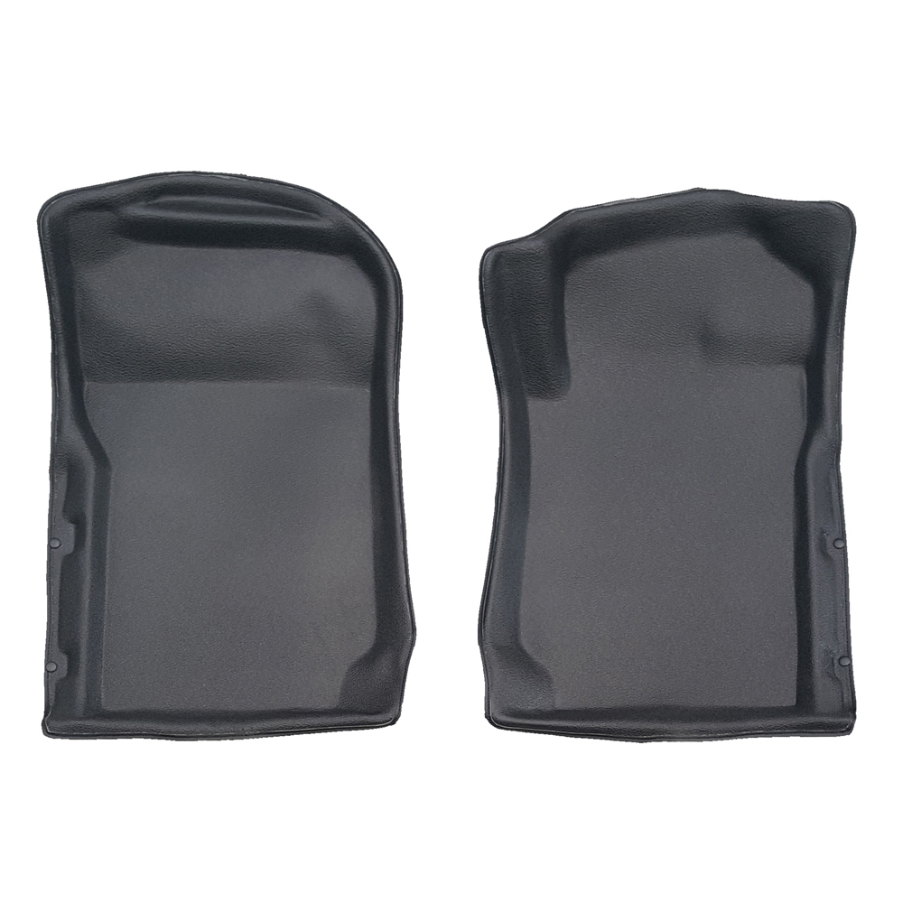 Mr triton floor shop mats