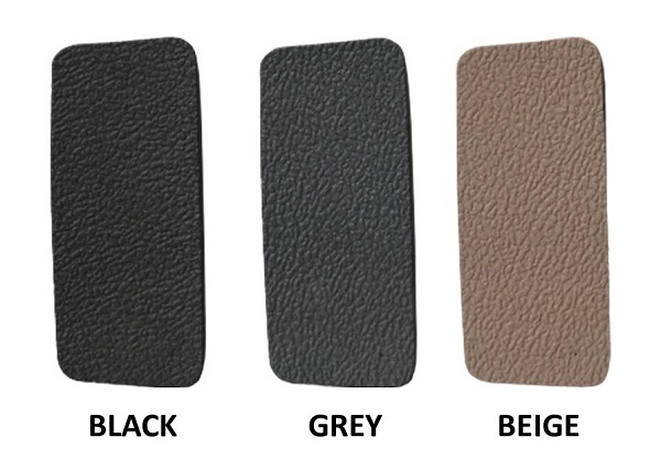 Sandgrabba Mats To Suit Mazda BT50 Freestyle Cab Four Door Utility XT XTR GT 202 - Picture 17 of 18