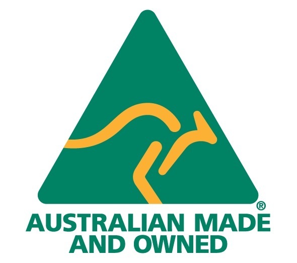 Sandgrabba Mats To Suit Mazda BT50 Freestyle Cab Four Door Utility XT XTR GT 202 - Picture 18 of 18