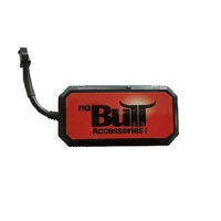 Location Grabba GPS Tracking Device For Cars Bikes Caravans 4wd's