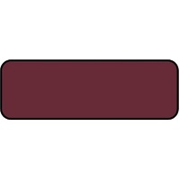 Loop Pile Moulded Carpet Suit Toyota Landcruiser 80 Series GX GXL Saraha Wagon 1990-1997 Tail Gate Floor Automatic Burgundy