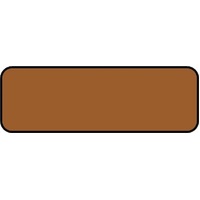 Loop Pile Moulded Carpet Suit Toyota Landcruiser 60 Series GX GXL Saraha Wagon 1980-1990 Tail Gate Floor Automatic Ginger