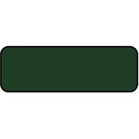 Loop Pile Moulded Carpet Suit Toyota Landcruiser 80 Series GX GXL Saraha Wagon 1990-1997 Tail Gate Floor Automatic Green