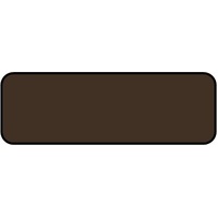 Loop Pile Moulded Carpet Suit Toyota Landcruiser 80 Series GX GXL Saraha Wagon 1990-1997 Tail Gate Floor Manual Brown