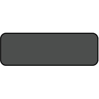Loop Pile Moulded Carpet Suit Toyota Landcruiser 80 Series GX GXL Saraha Wagon 1990-1997 Tail Gate Floor Manual Charcoal