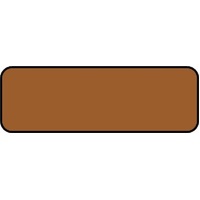 Loop Pile Moulded Carpet Suit Toyota Landcruiser 80 Series GX GXL Saraha Wagon 1990-1997 Tail Gate Floor Manual Ginger