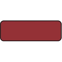 Loop Pile Moulded Carpet Suit Toyota Landcruiser 80 Series GX GXL Saraha Wagon 1990-1997 Tail Gate Floor Manual Red