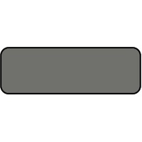 Loop Pile Moulded Carpet Suit Toyota Landcruiser 80 Series GX GXL Saraha Wagon 1990-1997 Tail Gate Floor Manual Slate
