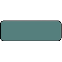 Loop Pile Moulded Carpet Suit Toyota Landcruiser 60 Series GX GXL Saraha Wagon 1980-1990 Tail Gate Floor Manual Spindrift