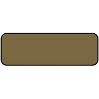 Loop Pile Moulded Carpet Suit Toyota Landcruiser 100 Series GX GXL VX Saraha Wagon 1998-2007 Tail Gate Floor Manual Buckskin