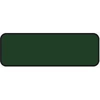 Loop Pile Moulded Carpet Suit Toyota Landcruiser 100 Series GX GXL VX Saraha Wagon 1998-2007 Tail Gate Floor Manual Green