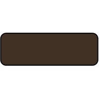 Loop Pile Moulded Carpet Suit Toyota Landcruiser 200 Series GX GXL Wagon 2007-2021 Tail Gate Floor Automatic Brown