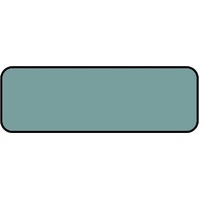 Loop Pile Moulded Carpet Suit Toyota Landcruiser 200 Series VX Sahara Wagon 2007-2021 Tail Gate Floor Automatic Kingfisher