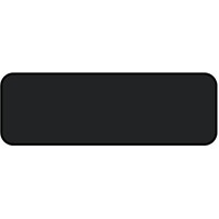 Loop Pile Carpets Suit Toyota Landcruiser 200 Series GX GXL Wagon 2007-2021 [Carpet Type: Tail Gate] [Transmission: Floor Manual] [Colour: Black]