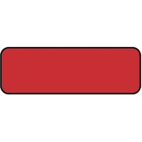 Loop Pile Moulded Carpet Suit Toyota Landcruiser 200 Series VX Sahara Wagon 2007-2021 Tail Gate Floor Manual Chevy