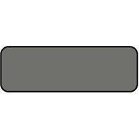 Loop Pile Moulded Carpet Suit Toyota Landcruiser 200 Series GX GXL Wagon 2007-2021 Tail Gate Floor Manual Slate