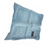 Loop Pile Carpets Daihatsu Charade G11 Five Door Hatch 1983-1987 Bark Floor Automatic Rear Only
