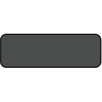 Plush Pile Moulded Carpet Suit Toyota Landcruiser 80 Series GX GXL Saraha Wagon 1990-1997 Tail Gate Floor Automatic Charcoal