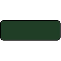 Plush Pile Moulded Carpet Suit Toyota Landcruiser 80 Series GX GXL Saraha Wagon 1990-1997 Tail Gate Floor Automatic Green