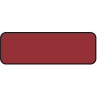 Plush Pile Moulded Carpet Suit Toyota Landcruiser 80 Series GX GXL Saraha Wagon 1990-1997 Tail Gate Floor Automatic Red