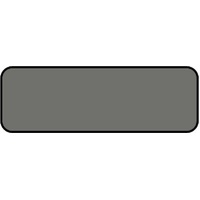 Plush Pile Moulded Carpet Suit Toyota Landcruiser 80 Series GX GXL Saraha Wagon 1990-1997 Tail Gate Floor Automatic Slate