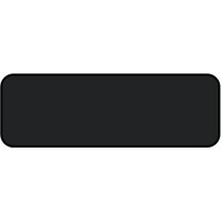Plush Pile Moulded Carpet Suit Toyota Landcruiser 80 Series GX GXL Saraha Wagon 1990-1997 Tail Gate Floor Manual Black