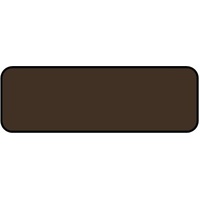 Plush Pile Moulded Carpet Suit Toyota Landcruiser 80 Series GX GXL Saraha Wagon 1990-1997 Tail Gate Floor Manual Brown