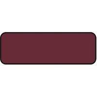 Plush Pile Moulded Carpet Suit Toyota Landcruiser 80 Series GX GXL Saraha Wagon 1990-1997 Tail Gate Floor Manual Burgundy