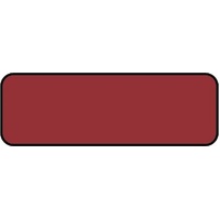 Plush Pile Moulded Carpet Suit Toyota Landcruiser 100 Series GX GXL VX Saraha Wagon 1998-2007 Tail Gate Floor Automatic Red