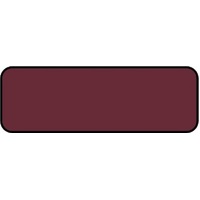 Plush Pile Moulded Carpet Suit Toyota Landcruiser 200 Series GX GXL Wagon 2007-2021 Tail Gate Floor Automatic Burgundy