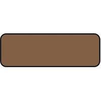 Plush Pile Moulded Carpet Suit Toyota Landcruiser 200 Series VX Sahara Wagon 2007-2021 Tail Gate Floor Manual Bark