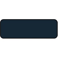 Plush Pile Moulded Carpet Suit Toyota Landcruiser 200 Series GX GXL Wagon 2007-2021 Tail Gate Floor Manual Blue