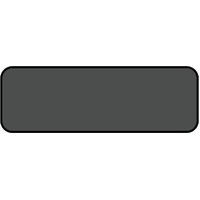 Plush Pile Moulded Carpet Suit Toyota Landcruiser 200 Series VX Sahara Wagon 2007-2021 Tail Gate Floor Manual Charcoal