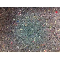 Refibre Under Felt Full Or Half Sheets Front Rear Or Cargo Areas