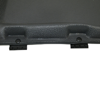 Sandgrabba Mat Side Mounting Clips Pack Four Replacement