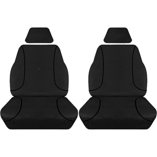 Supafit Seat Covers Suit Ford Ranger Px Ii Dual Cab 4 Door Utility 2018 2020 No Bull Accessories - Seat Covers For 2020 Ford Ranger Crew Cab Supafit Seat Covers Suit Ford Ranger Px Ii Dual Cab 4 Door Utility 2018 2020 No Bull Accessories - Seat Covers For 2020 Ford Ranger Crew Cab