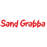Genuine Sandgrabba Moulded Mats Traps Sand Mud Dirt Liquids | No Bull  Accessories