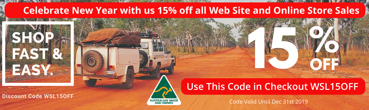 Huge Discounts on all 4wd 4x4 Moulded Floor Mats Sandgrabba Mats No Bull Accessories