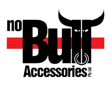 No Bull Accessories